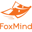 Fox Mind