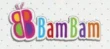 Bam Bam