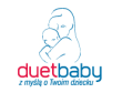 Duetbaby