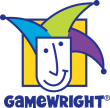 Gamewright