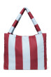 Puffy Mom Bag Studio Noos - Bolt Stripe