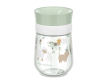 Hrnek trénovací 360° 300 ml 9 m+ Little Dutch - Farma