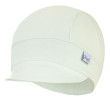 Kšiltovka tenká Outlast®s UV faktorem 50+ sv.mentolová - vel. 3 (42-44 cm)