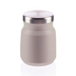 Termoska na jídlo 300 ml Zopa  - Cookie beige