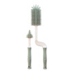 Kartáč na láhve B-Bottle Brush Set - Jade