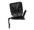 Motion 2 All Size 360 autosedačka Silver Cross - Space