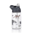 Láhev tritan sport 480 ml Zopa - Mountains