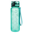 Tritanová láhev na pití 800 ml Baagl  - Green