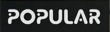 Popular