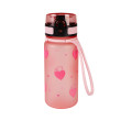 Láhev 350 ml - Me to you Albi  - Srdíčka