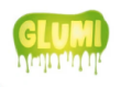 Glumi