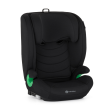 Autosedačka Astor Pro i-Size 100-150 cm (15-36 kg) Petite & Mars - Coal Black