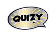 Quizy