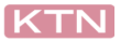 KTN