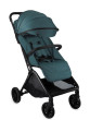 Sportovní kočárek Andrea MoMi - Tyrkysový