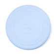 Bigjigs Toys Frisbee - Modré Powder