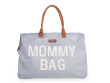Přebalovací taška Mommy Bag - Big Off White