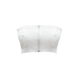 Hands-free™ Pás pro snadné odsávání Bílá Medela - Vel. XL