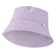 Klobouk tenký Outlast® UV 50+ sv. fialový Little Angel - Vel. 3 (42-44 cm)