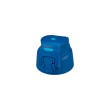 Uzávěr pro hydratační termosku 1 l Thermos - Modrá