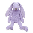 Králíček Richie BIG recyklovaný Vel. 58 cm Happy Horse - Fialový
