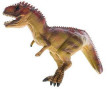 Zoolandia dinosaurus 24 - 30 cm - Giganotosaurus