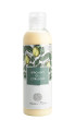 Sprchový gel Citrusový Nobilis Tilia - 200 ml