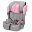 Autosedačka Comfort up i-size (76-150 cm) Kinderkraft - Pink