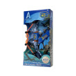 Avatar - Defender slavnostní luk