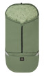 Fusak 2 v 1 Cocoon Softshell Emitex - Spring Meadow