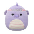 Squishmallows 20 cm - Eartha