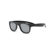 Sluneční brýle Surf 4+ Real Shades - Black