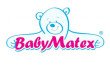 BABYMATEX