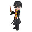 Harry Potter figurka 8 cm - Harry