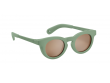 Sluneční brýle Delight 9-24 m Beaba - Sage Green