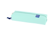Pouzdro Origami Oxford - Mint