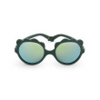 Sluneční brýle KiETLA Lion 0 - 1 rok  - Green