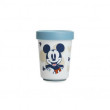 Kelímek protiskluzový Thermobaby - Mickey