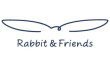 Rabbit and Friends