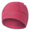 Čepice smyk BABY Outlast® - sytě růžová - Vel. 2 (39-41 cm)
