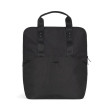 Uni backpack New Joolz - Space black