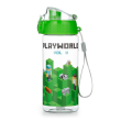 Láhev Oxy Click 500 ml - Playworld