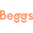 Beggs