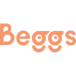 Beggs