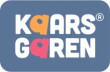 Kaarsgaren