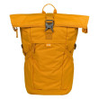 Batoh Roll GRS Baagl - Yellow