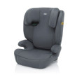 Autosedačka Beta i-Size isofix Zopa - Grey