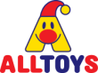 Alltoys