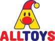 Alltoys