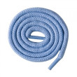 Provlékací šňůrka krátká  - Blue